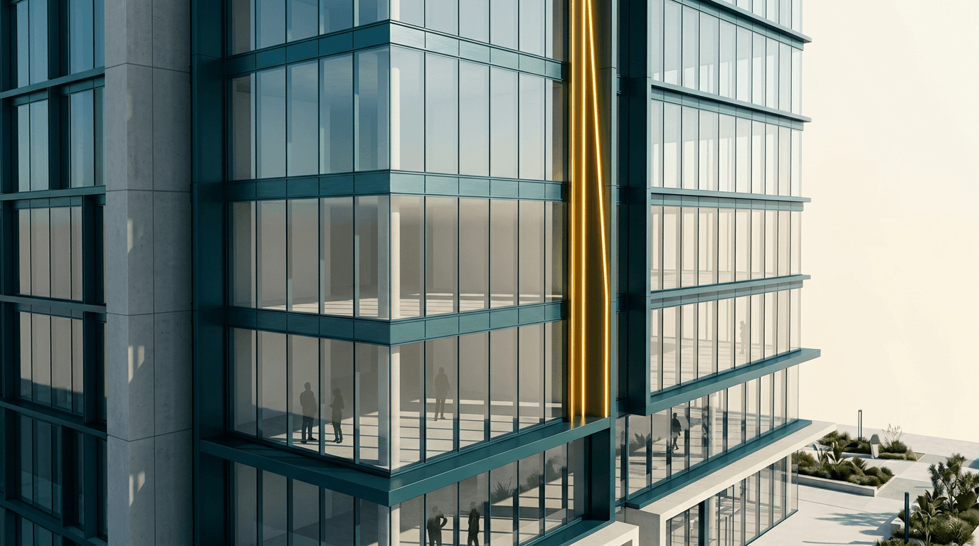 The role of Millennials in the digital economy and the generational divide — cover image