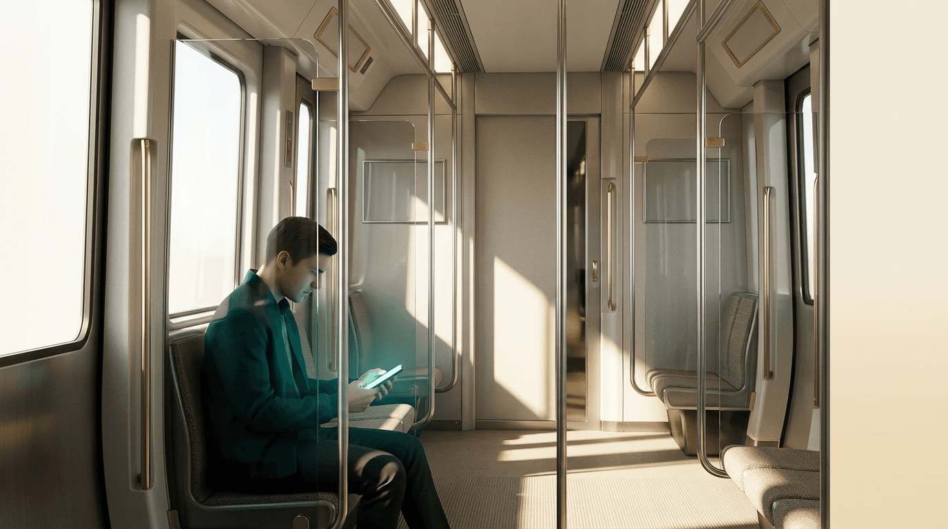 Importing: 160520 The rise of platforms and news distribution (155)_ vFinal — cover image