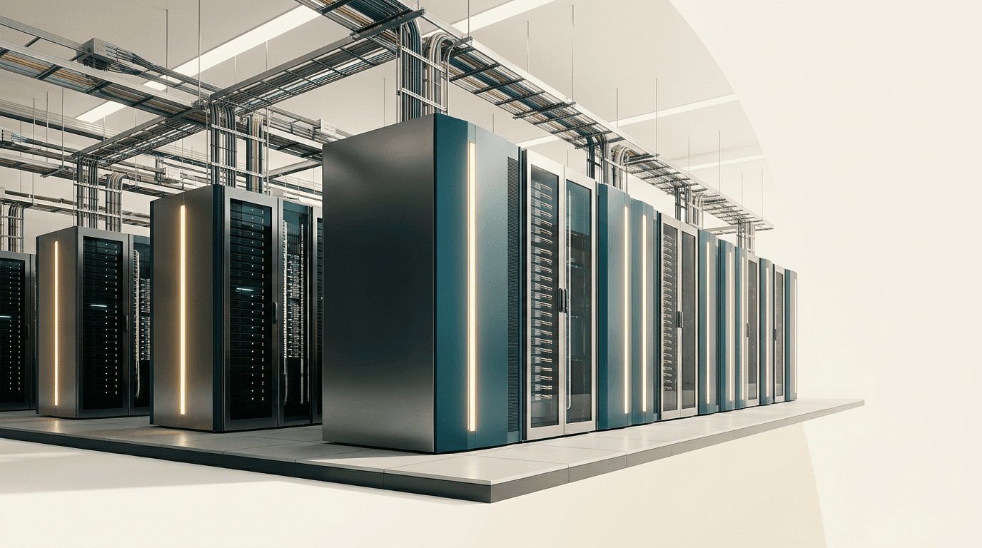 Digital Advertising Trends Part 1: Programmatic Advertising — cover image