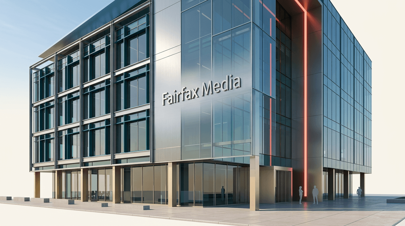 ComCom says no to Fairfax/NZME merger – A short sighted decision? — cover image