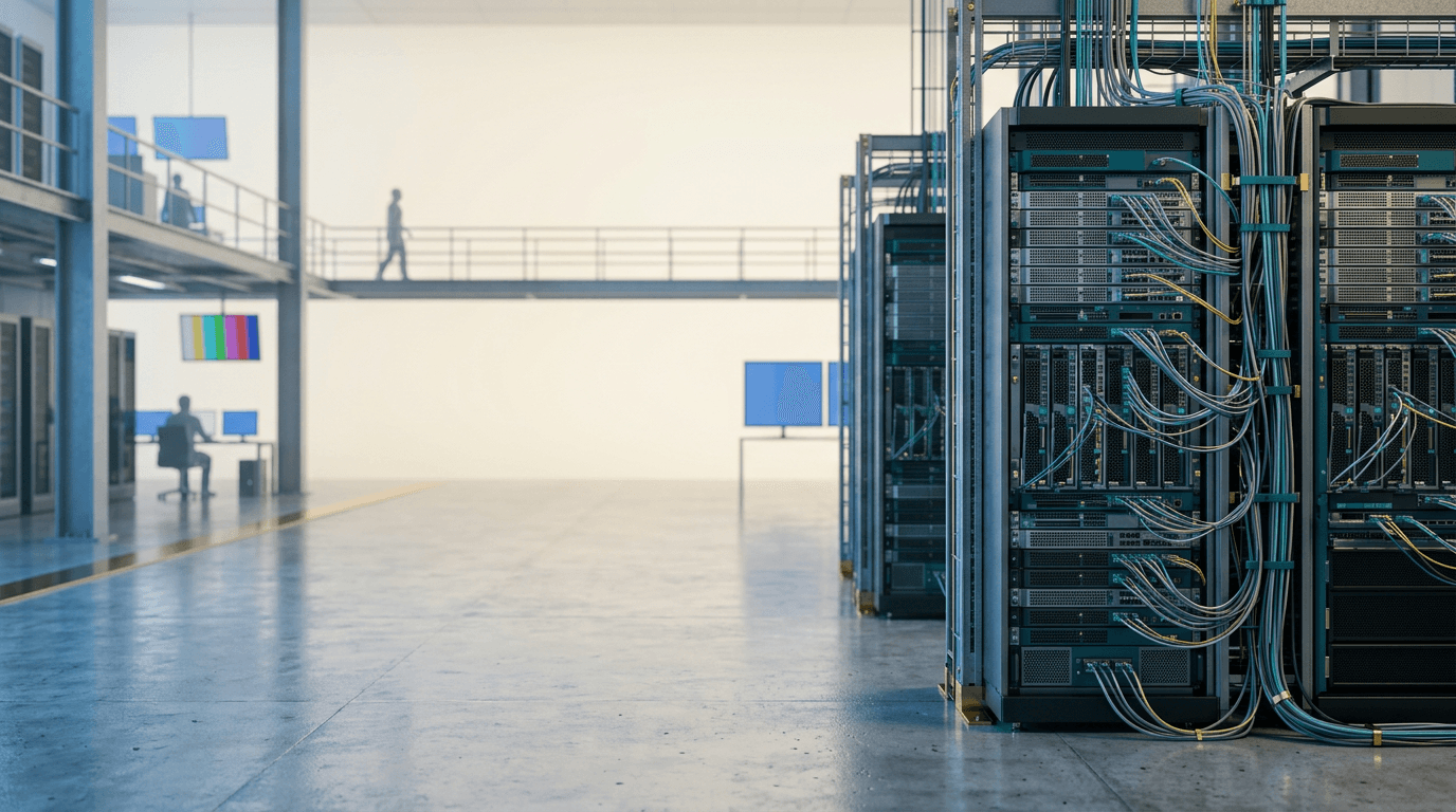 Importing: 1706_215 vFINAL Cybercrime as a Service — cover image