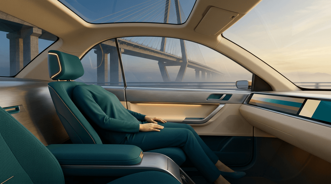 Importing: 1707_220 vFINAL Driverless Cars — cover image