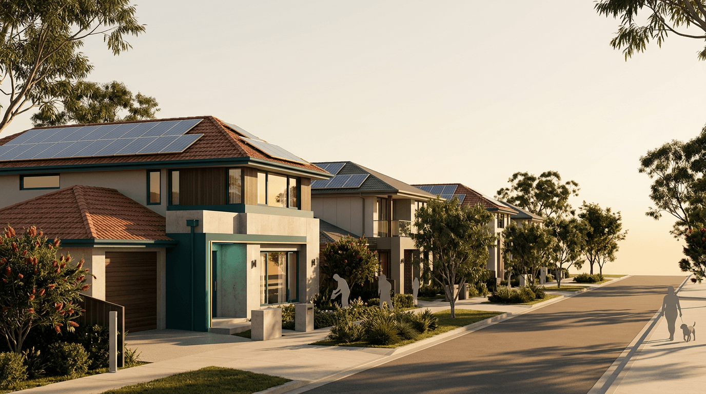 Importing: 1707_224 vFINAL The Rise of Rooftop Solar — cover image