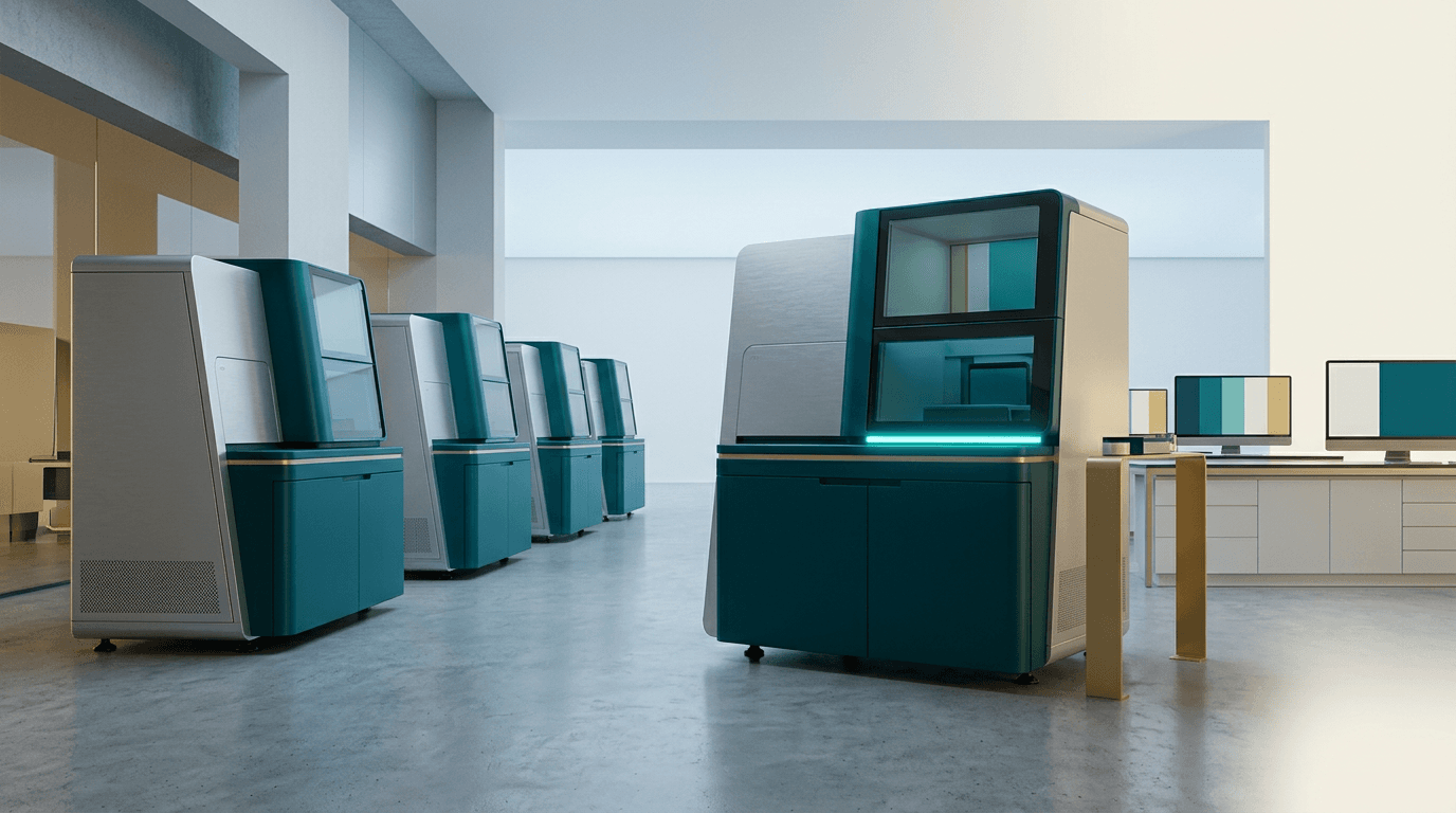 Importing: 1709_244 VFINAL Genomics Report.docx — cover image