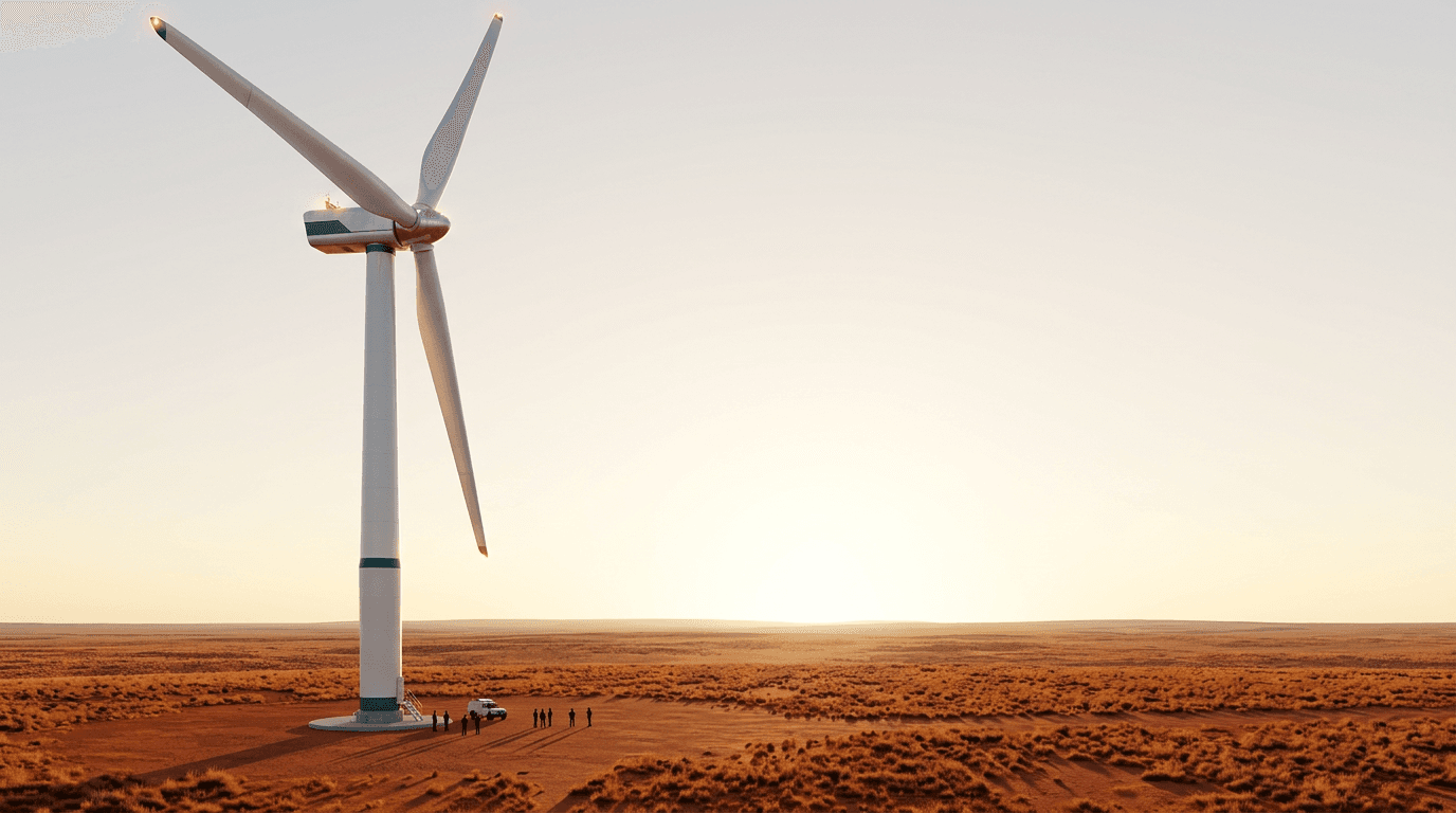 Importing: 171013 VFINAL Energy Roundtable Review Report — cover image