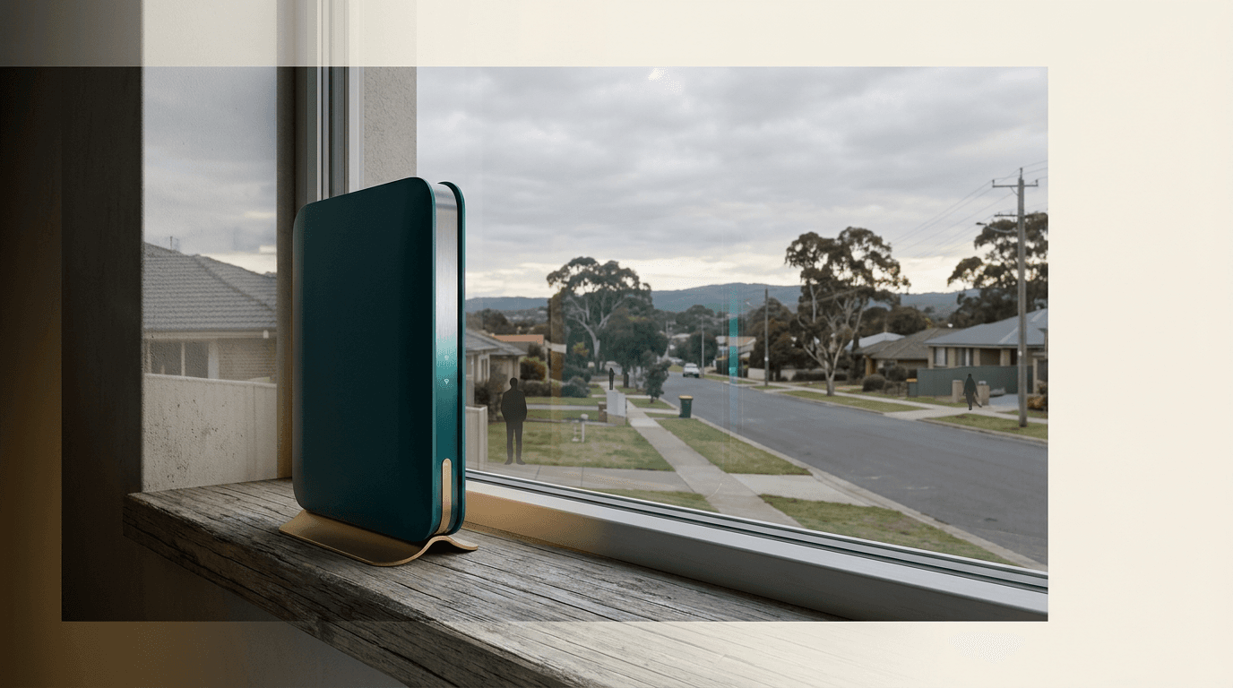 Importing: 1711_275 vFinal Fixed Mobile Substitution - Cover — cover image