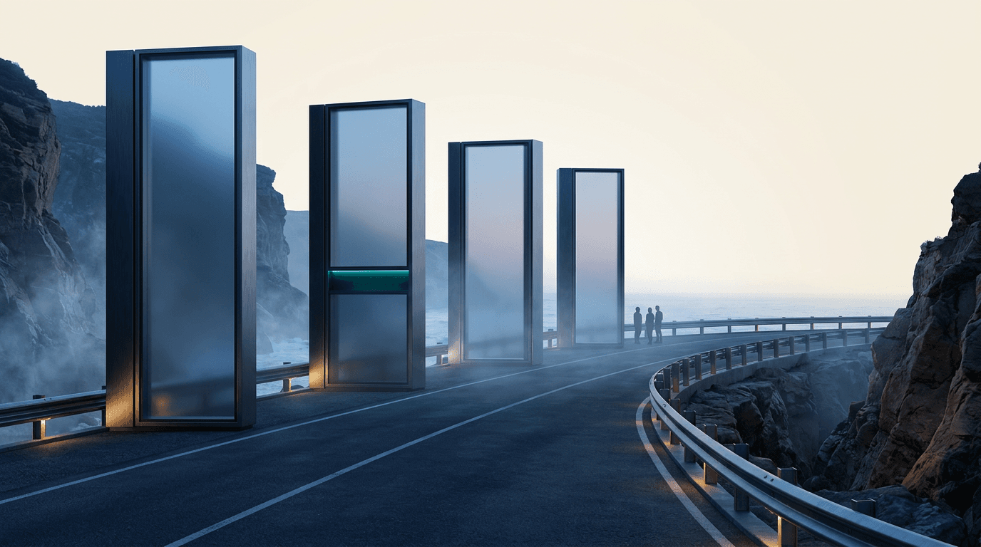 Importing: 1808_315 vFINAL oOh Media earnings update — cover image