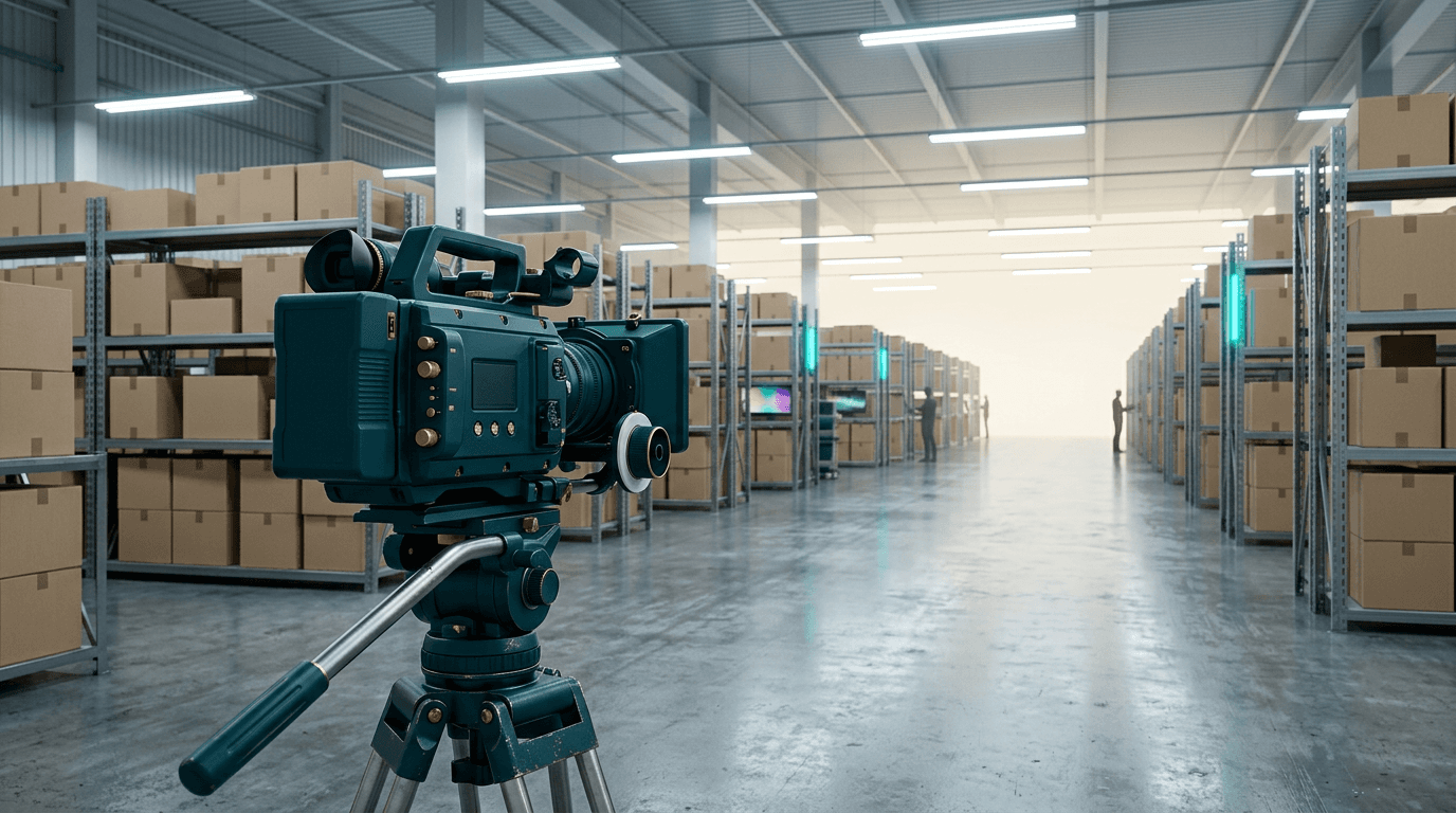 Importing: 1809_321 vFINAL Amazon's video strategy — cover image