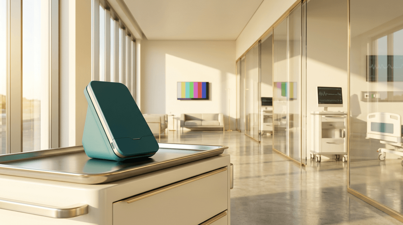 Importing: 1810_329 vFINAL IoT Health — cover image
