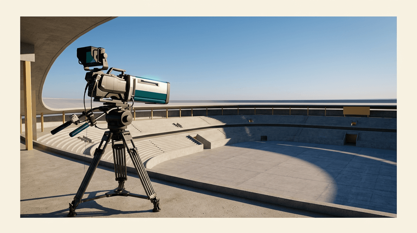 Importing: 1901_349 vFINAL 5G and media — cover image