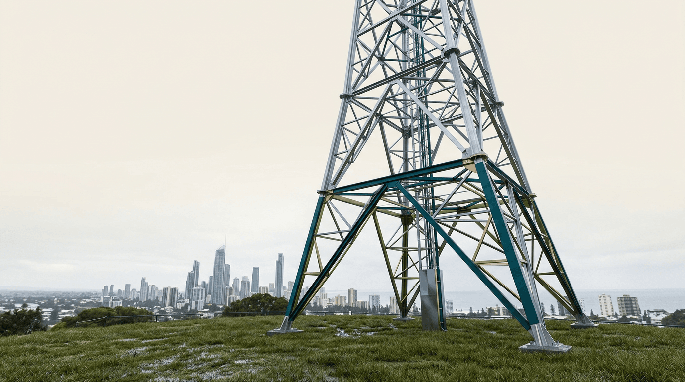 Importing: 1902_365 vFINAL SWM and NEC 1HFY19 update — cover image