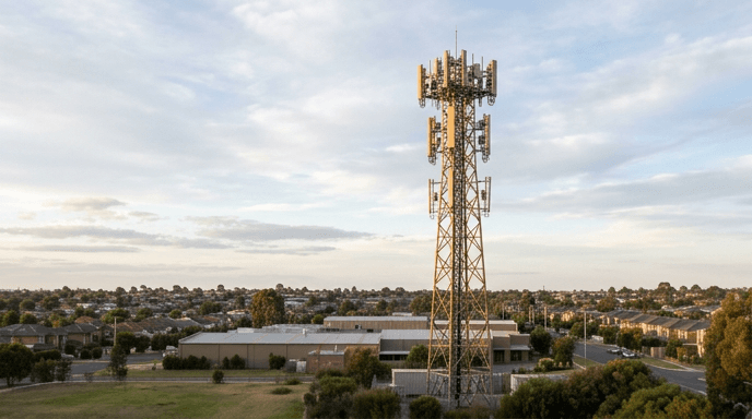 How MVNO Maturity Is Changing Mobile Competition — cover image