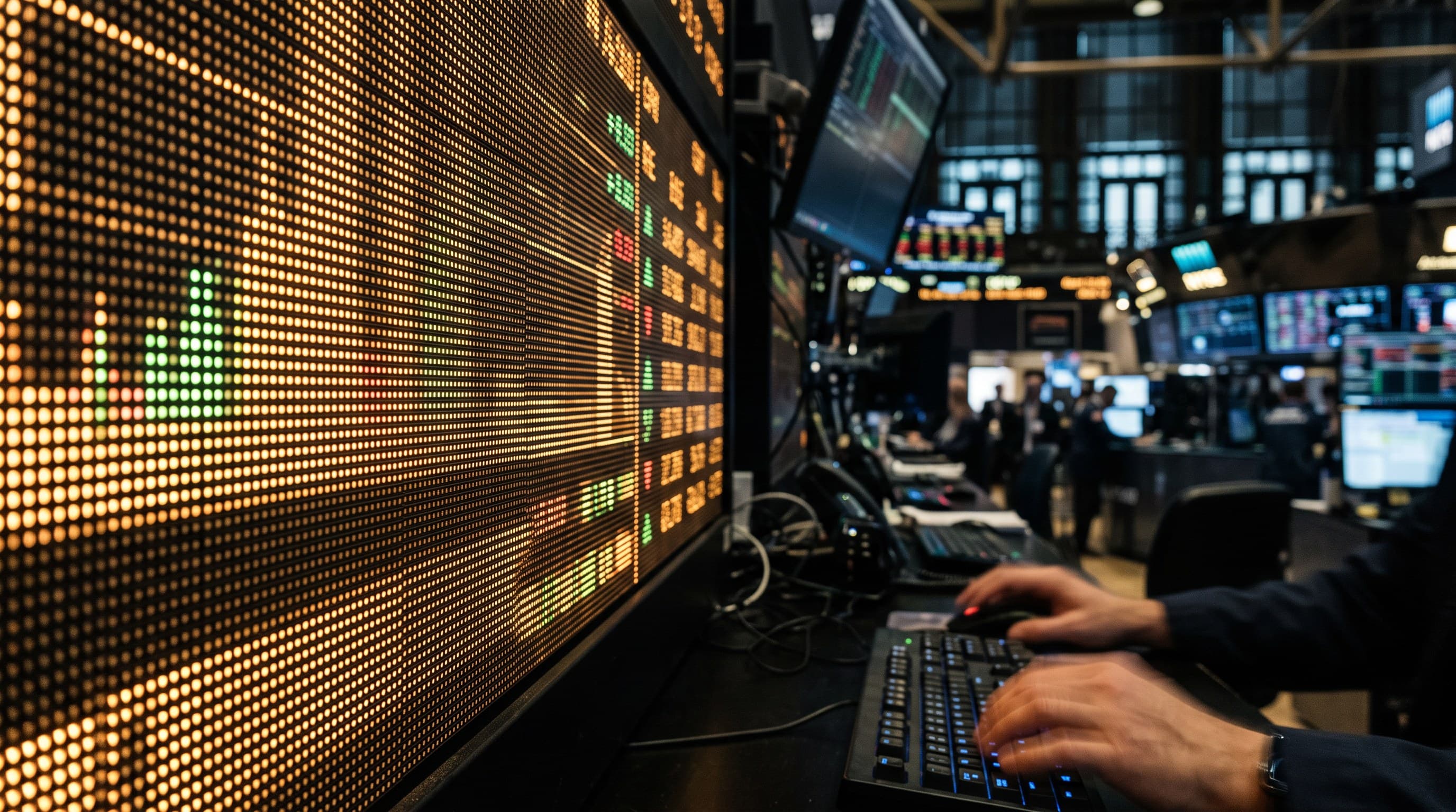 Firmus: Inside Australia's Biggest-Ever AI Infrastructure IPO — cover image