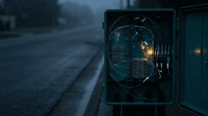 Report 148 — AI generated cover image