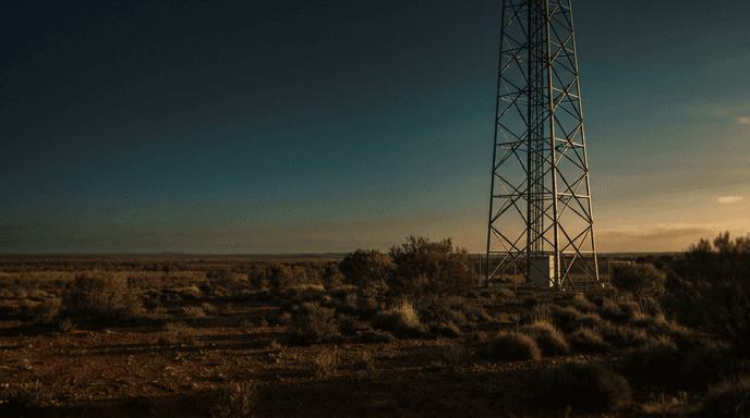 Report 178 — AI generated cover image