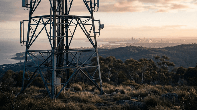Report 213 — AI generated cover image