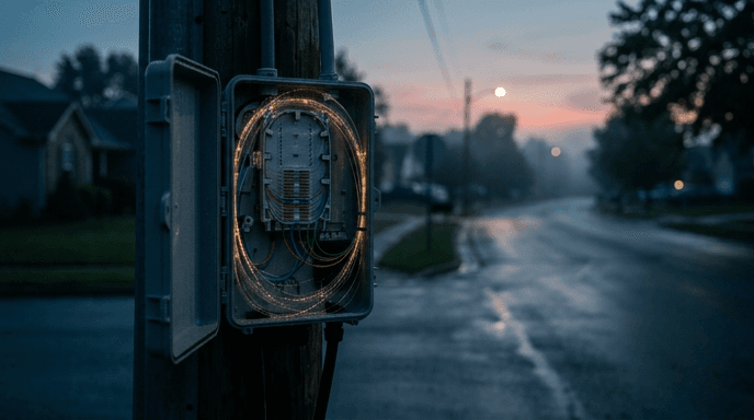 Report 219 — AI generated cover image