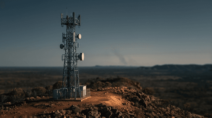 Report 304 — AI generated cover image