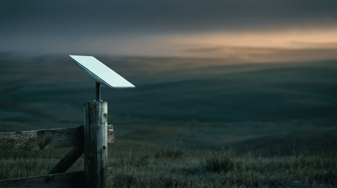 Report 320 — AI generated cover image