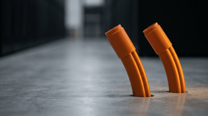 Report 422 — AI generated cover image