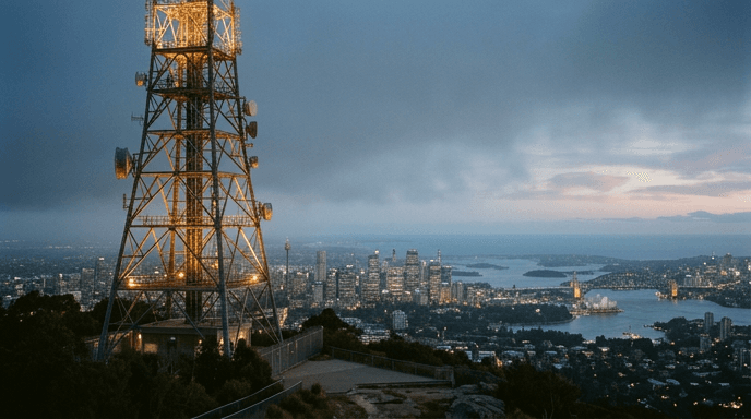 Report 497 — AI generated cover image