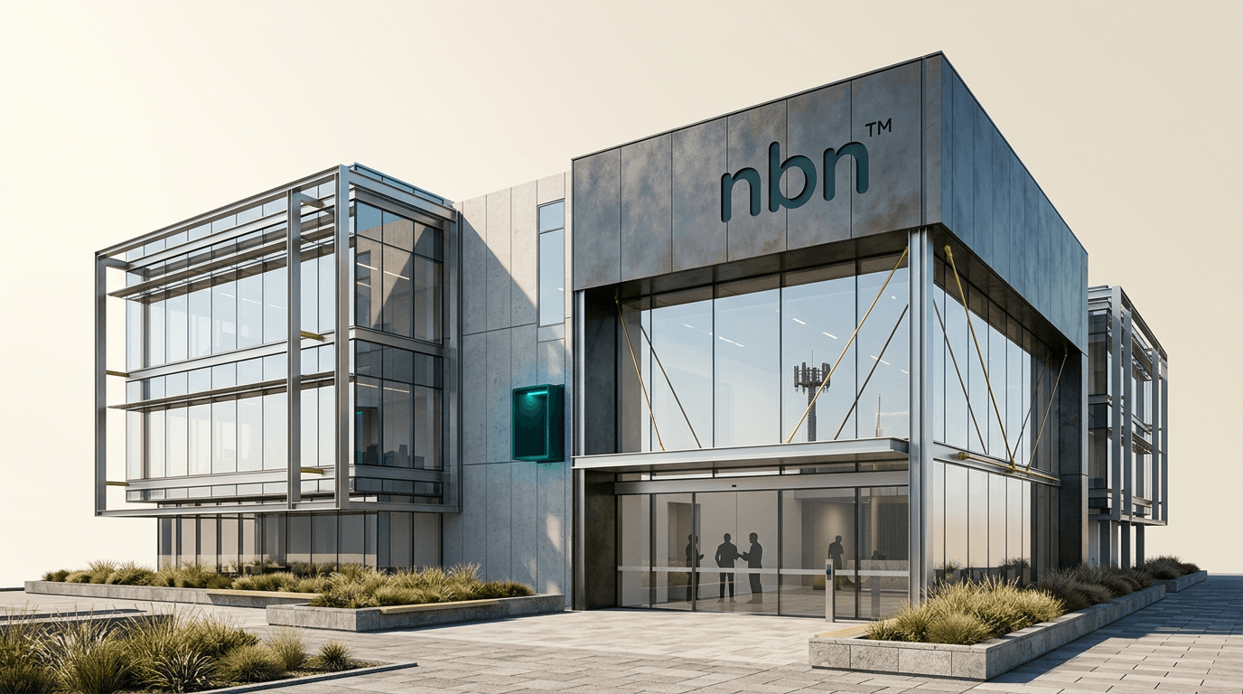NBN staff cuts won’t affect SAU pricing — cover image