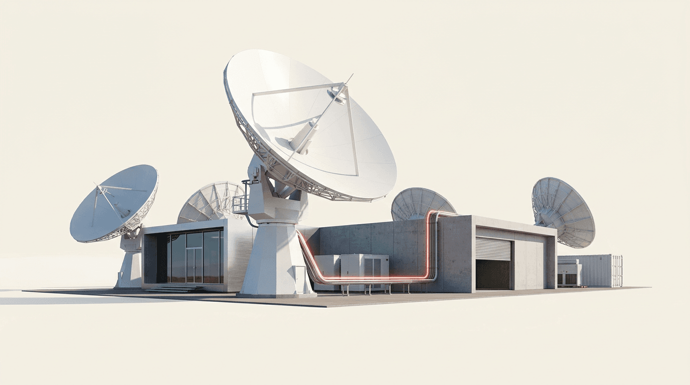 Remote TV is still a policy pain point — cover image