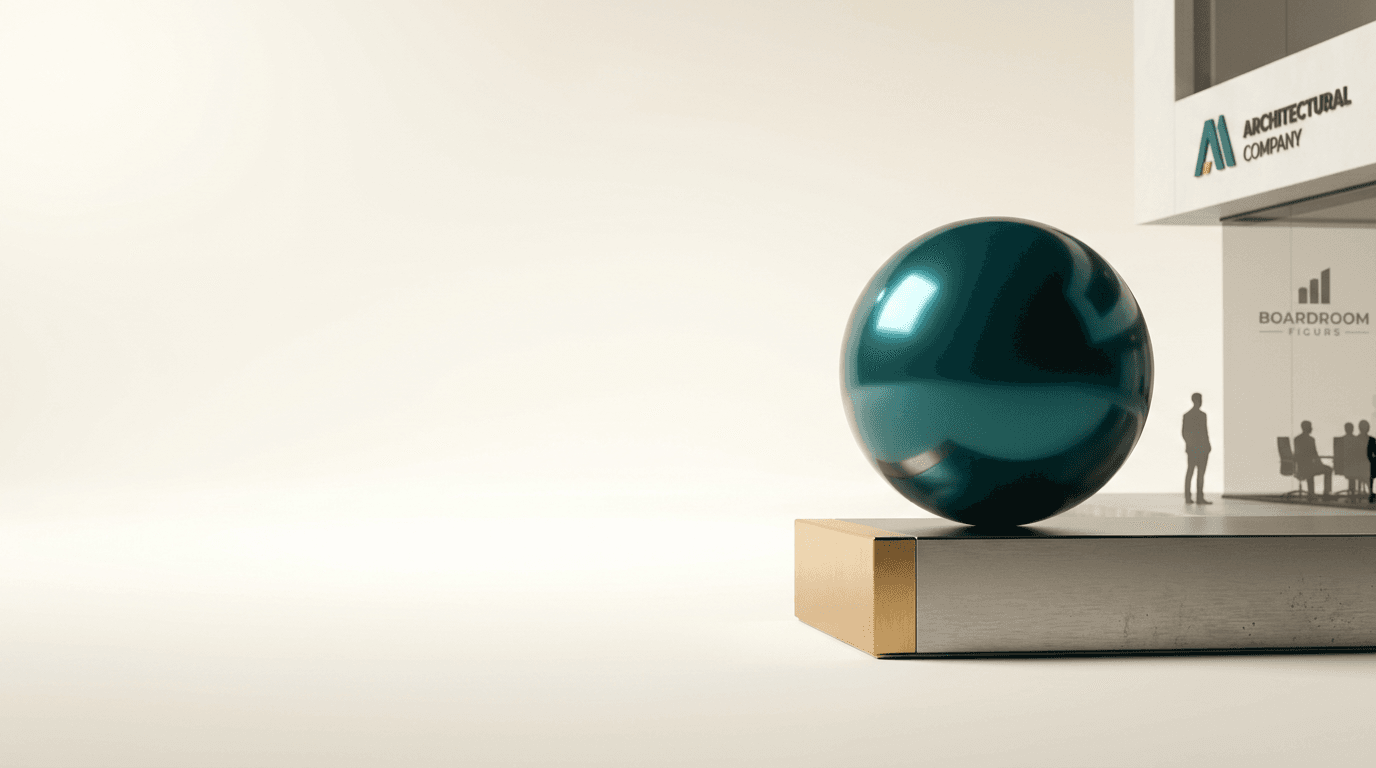 4K TV growth could have big implications — cover image