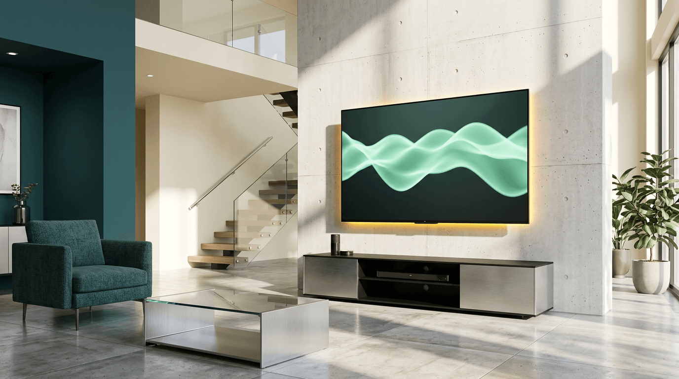 2023 Consumer Media Survey: Video Devices — cover image