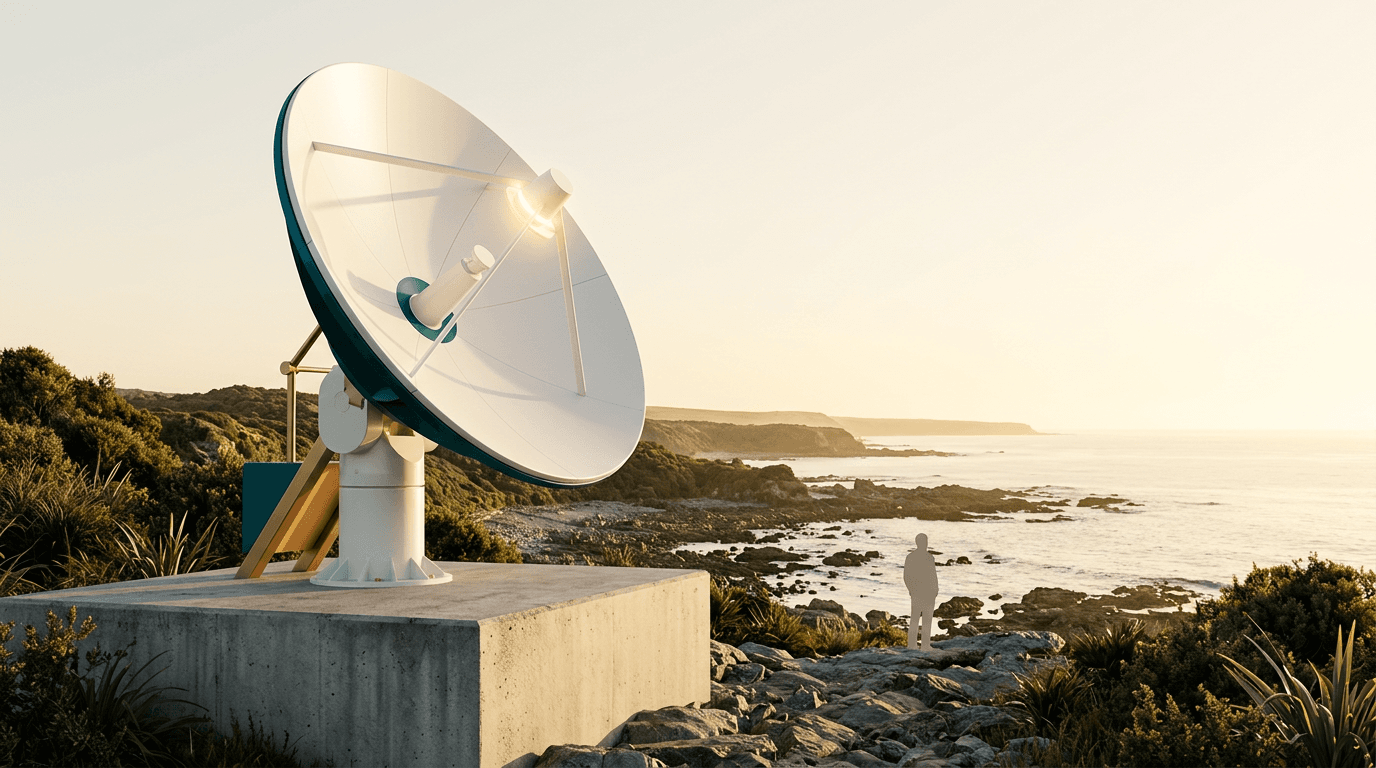 Transparency in Telco Advertising — cover image
