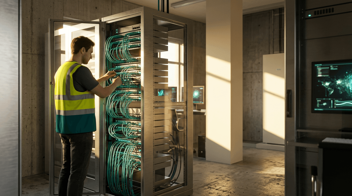 SAU resolution brings both certainty and disruption — cover image