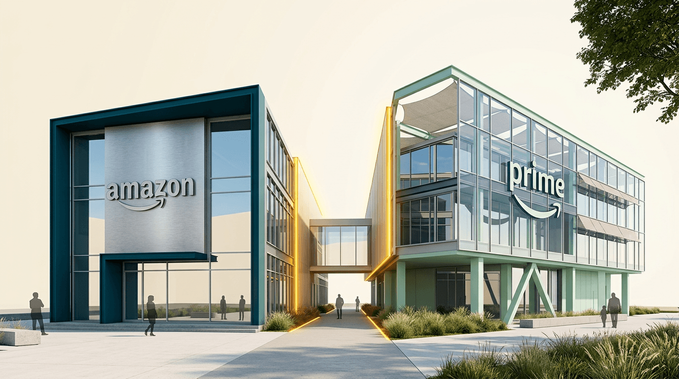 Amazon’s cricket acquisition may shed light on new anti-siphoning policy — cover image