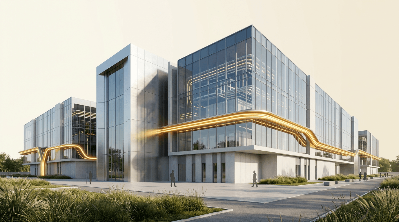 OptiComm acquisition strengthens Uniti’s competitive offer — cover image