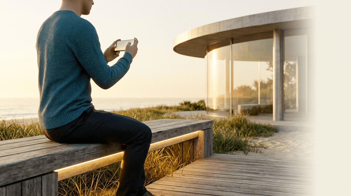 Importing: 210409 v2DK AU mobile media — cover image