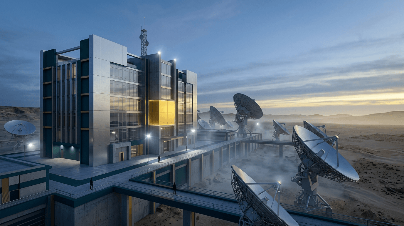 Importing: The Australian Report — cover image
