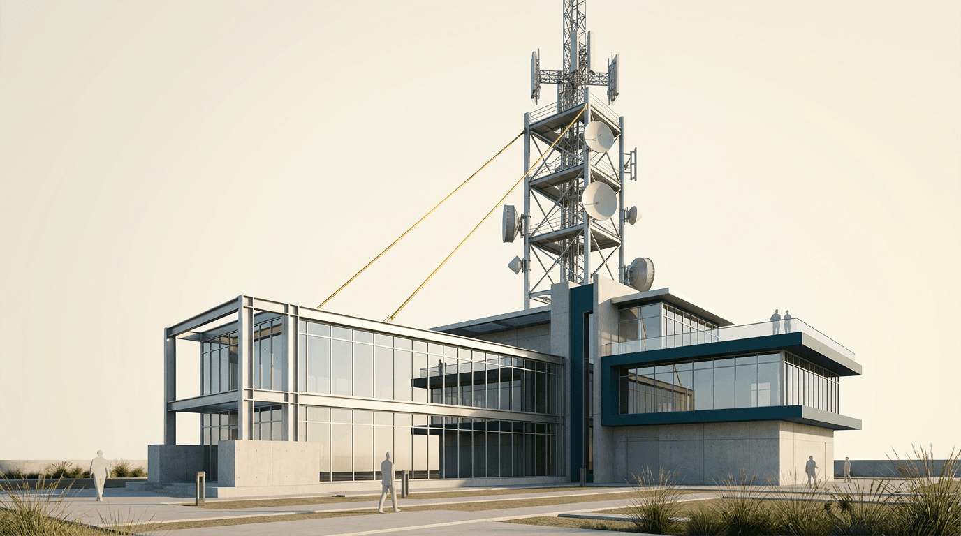 Media Roundup of April 2022 — cover image