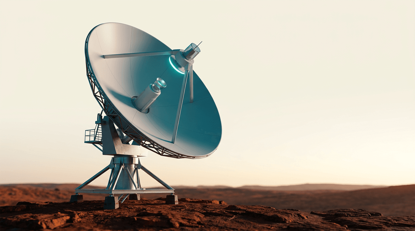 Importing: 220511 v1 Enterprise Roundup of Apr — cover image