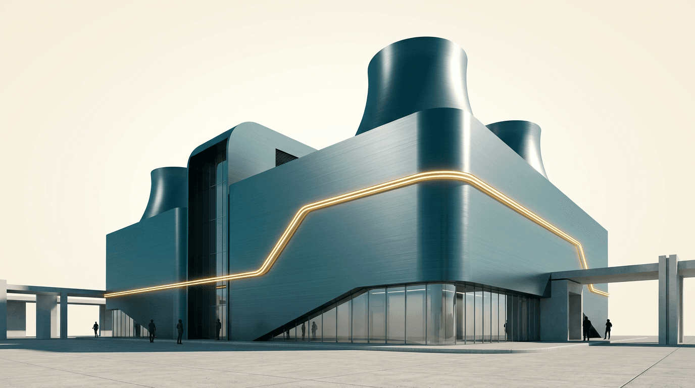 Telco Roundup of May 2022 — cover image