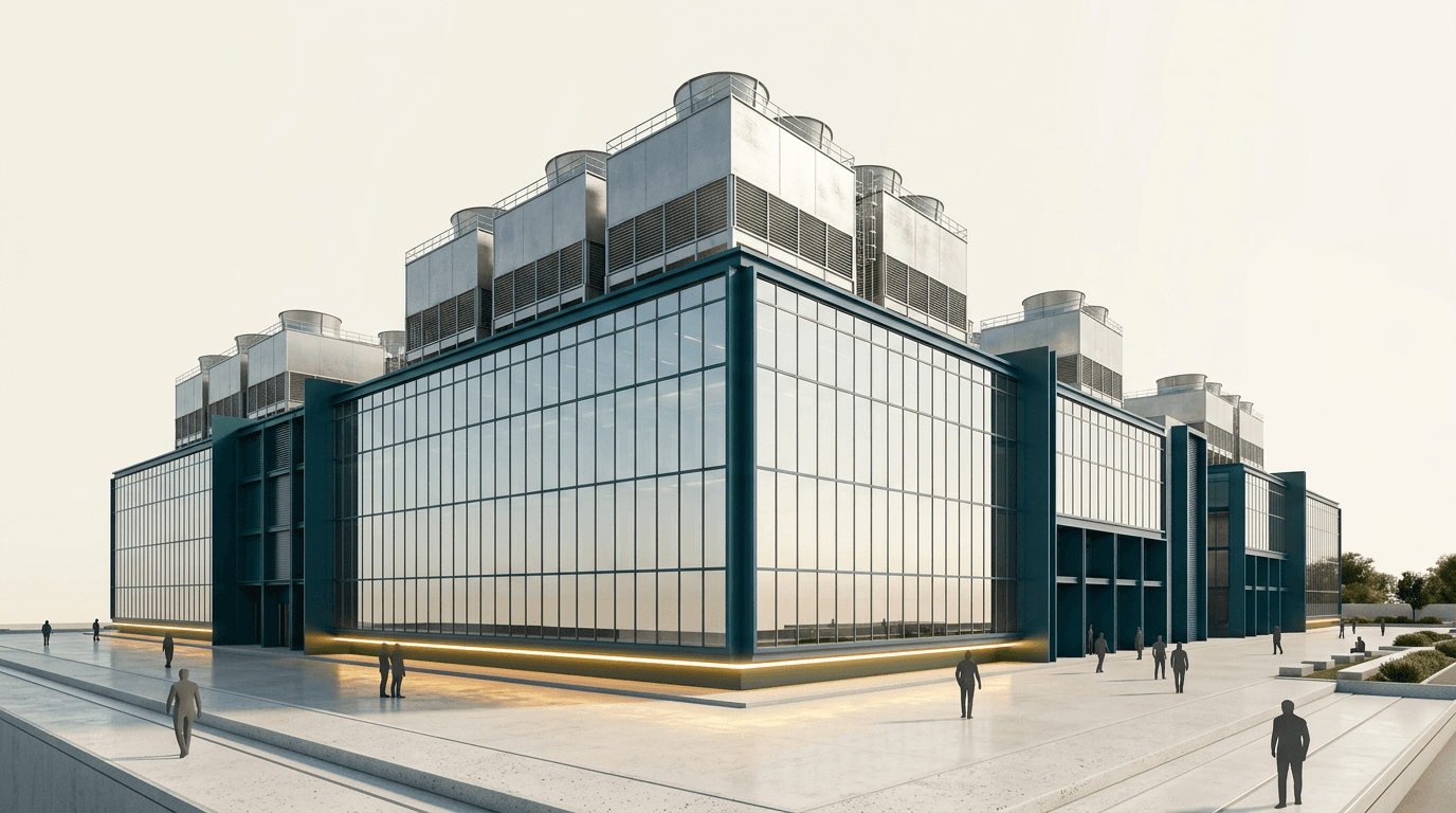 Telco Roundup of July 2022 — cover image