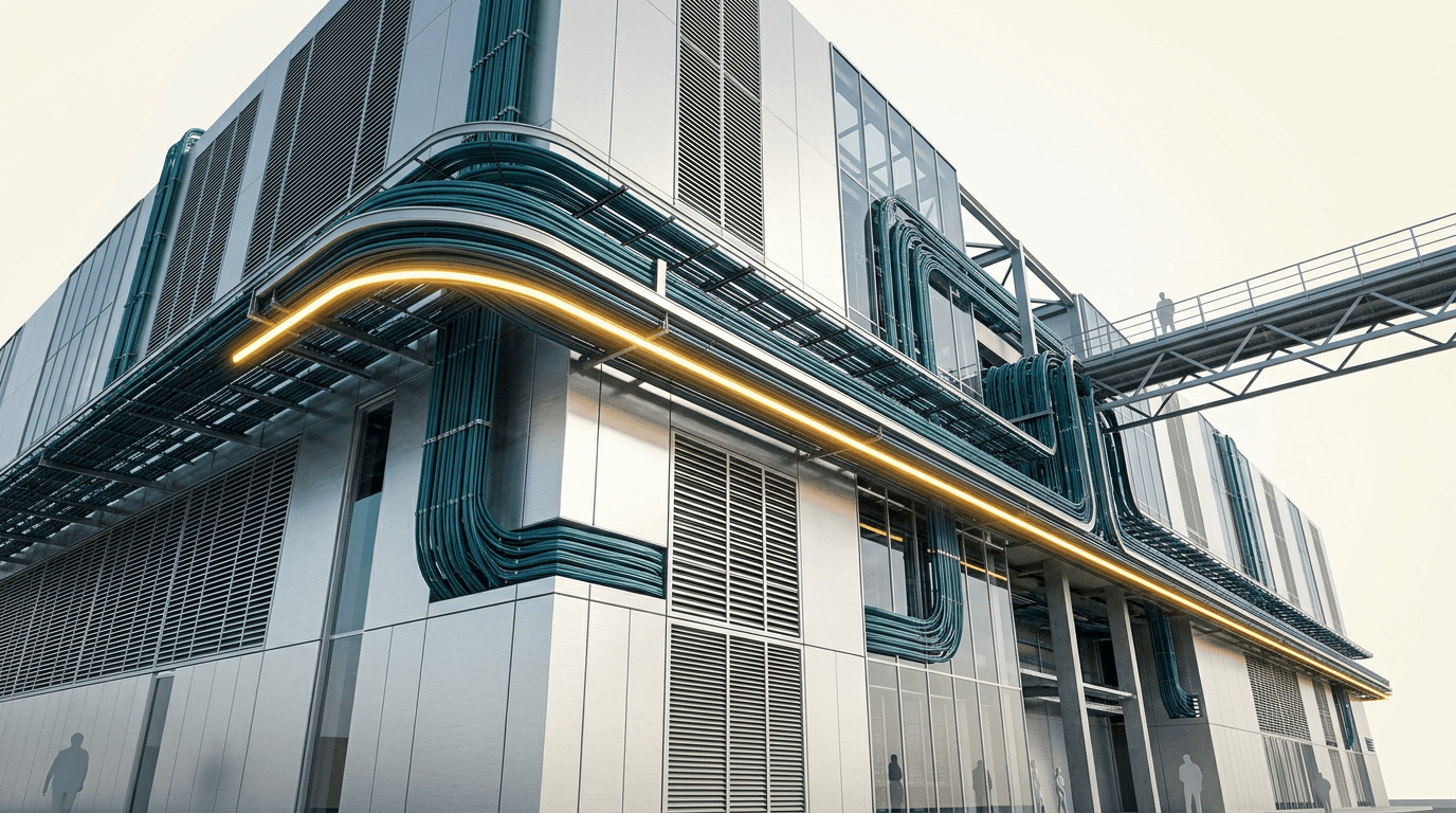Uniti acquisition - growth not guaranteed — cover image