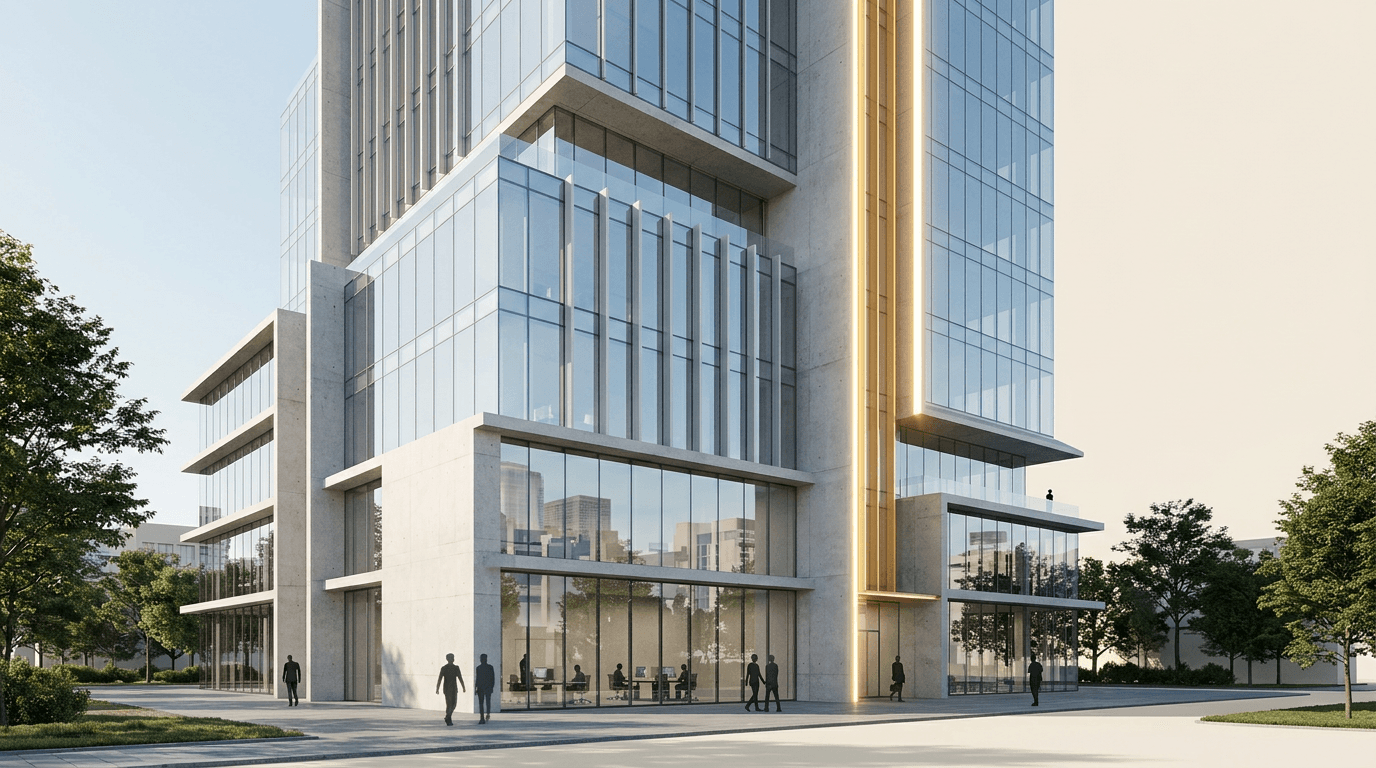 Australian Advertising Market Outlook – September 2022 — cover image