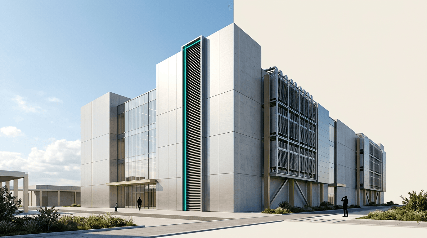 Importing: 210113_vFinal2_Edge Computing report — cover image