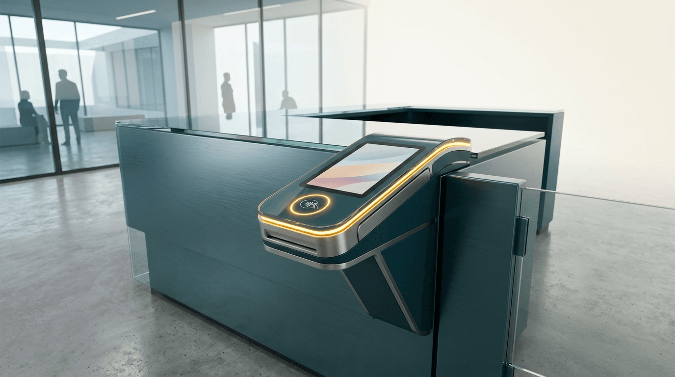 Pandemic accelerates mobile payments in New Zealand — cover image