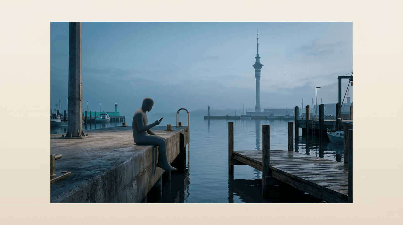 Importing: 210415 vFinal NZ mobile media — cover image