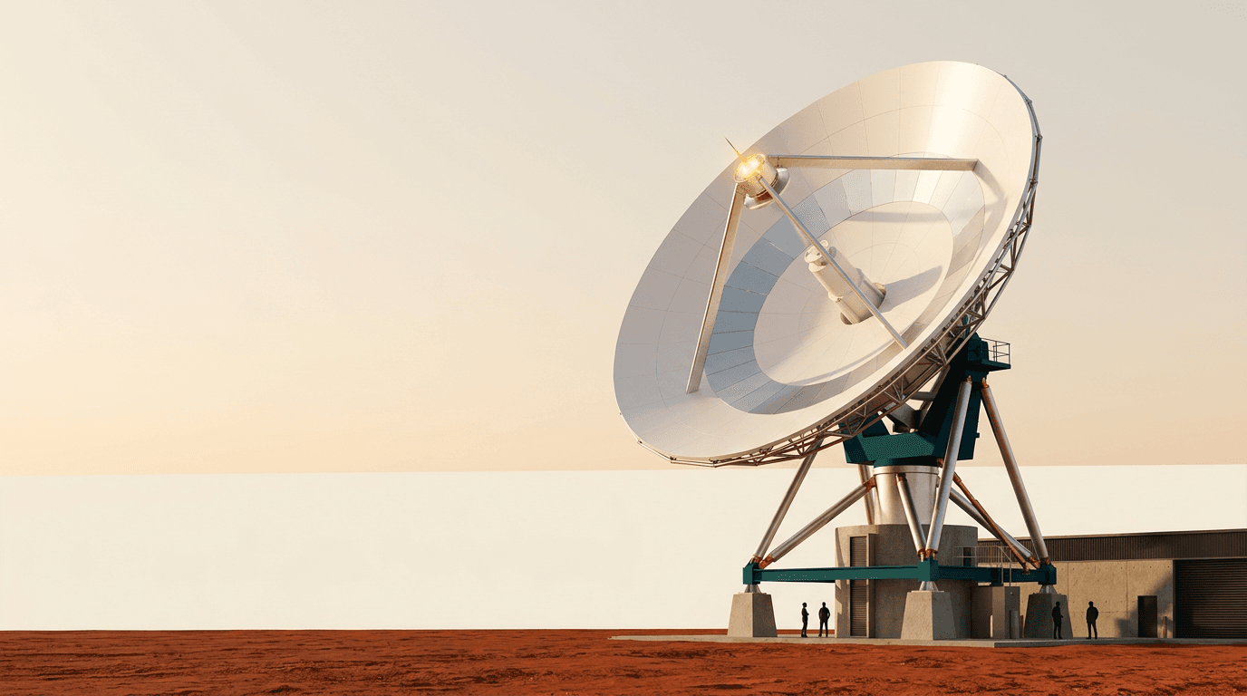 Importing: 211202 v1 Telco Roundup — cover image