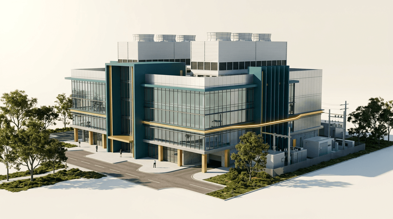 Business update for the third quarter and nine months ended 31 December 2020 — cover image