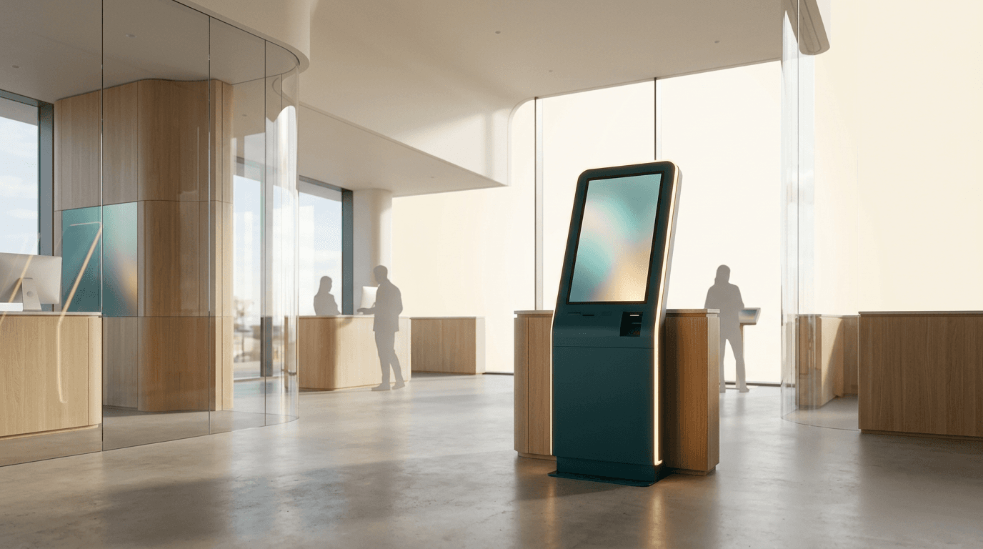 Mobile payments – billion dollar opportunity in New Zealand to go walletless — cover image