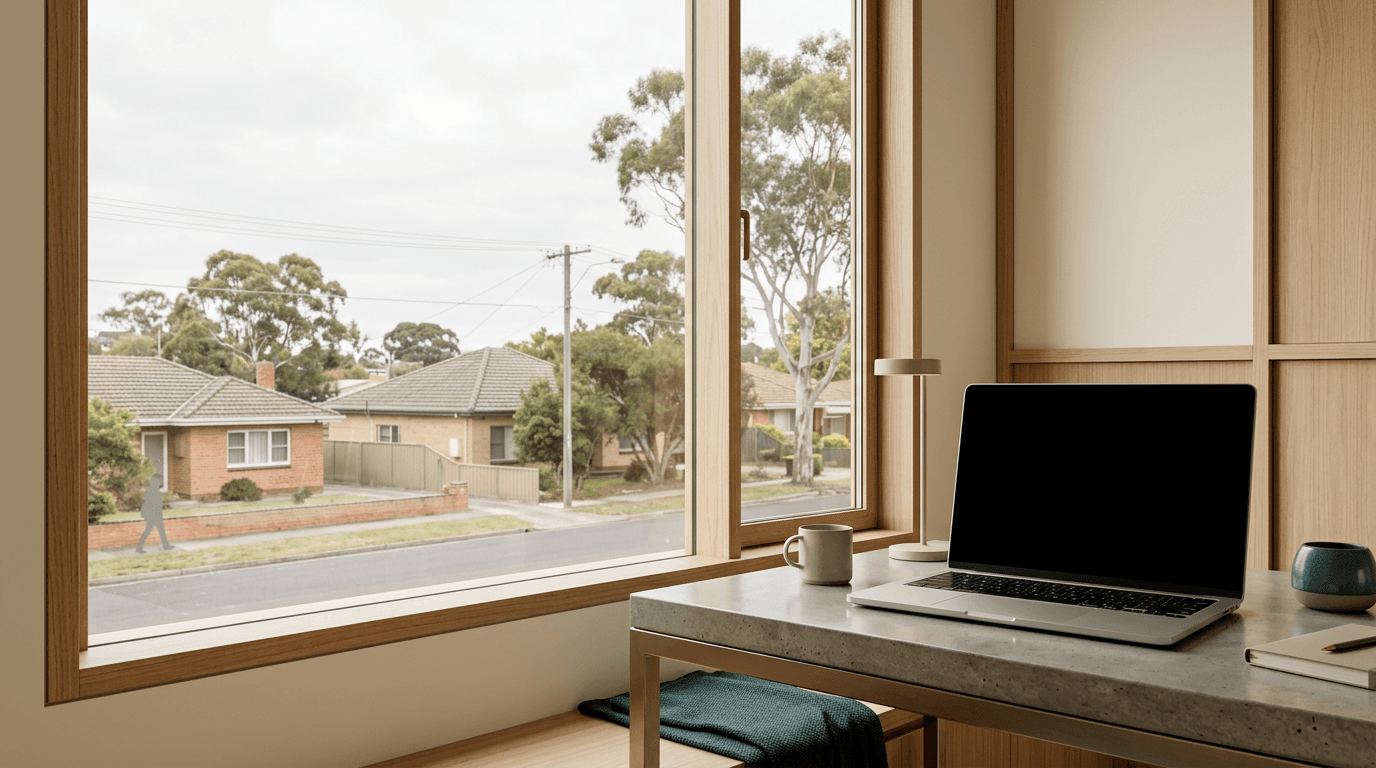 Importing: 200401 vFinal Covid and Fixed Broadband — cover image