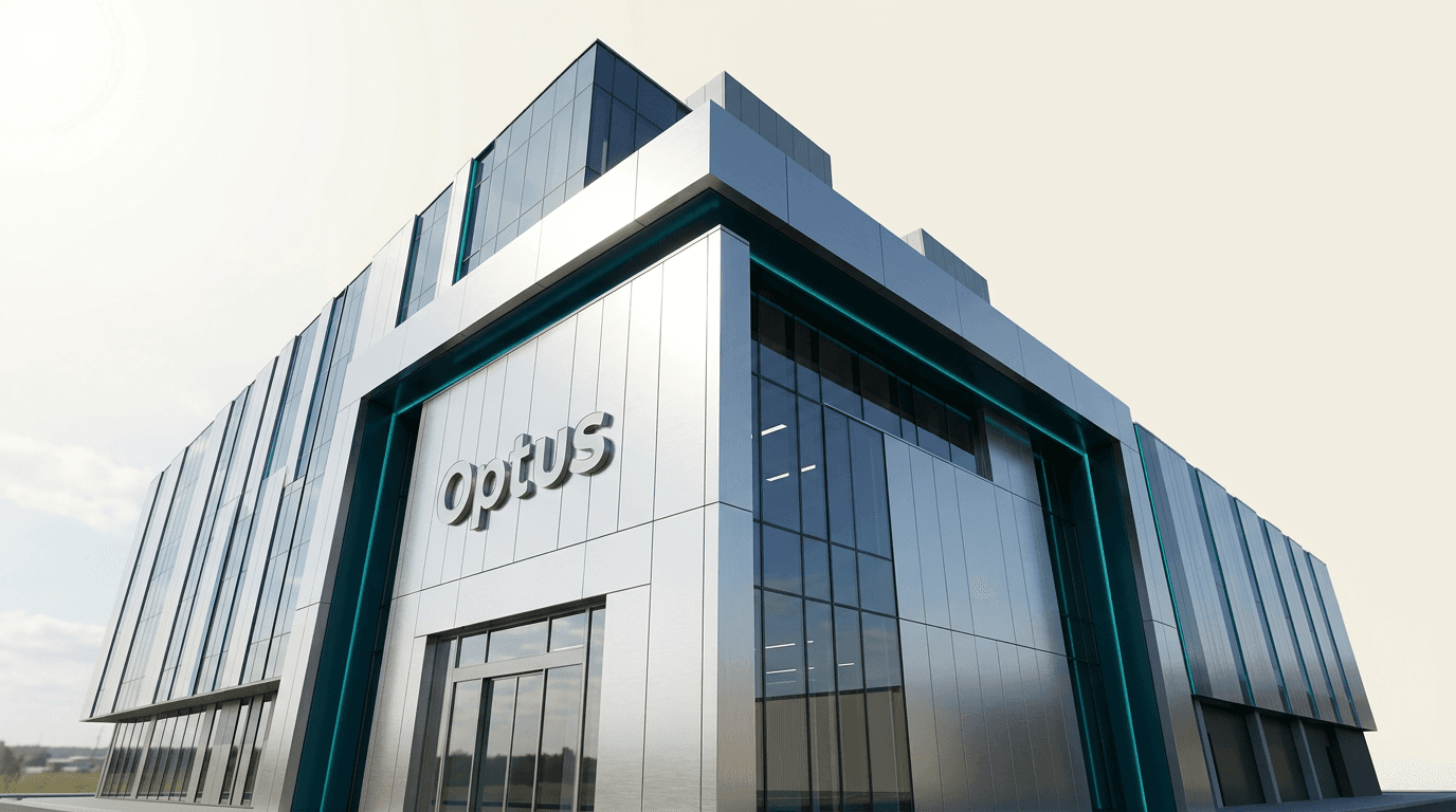 Optus 1QFY21 and Vocus FY20 earnings update: revenues fall amidst a declining telco market — cover image