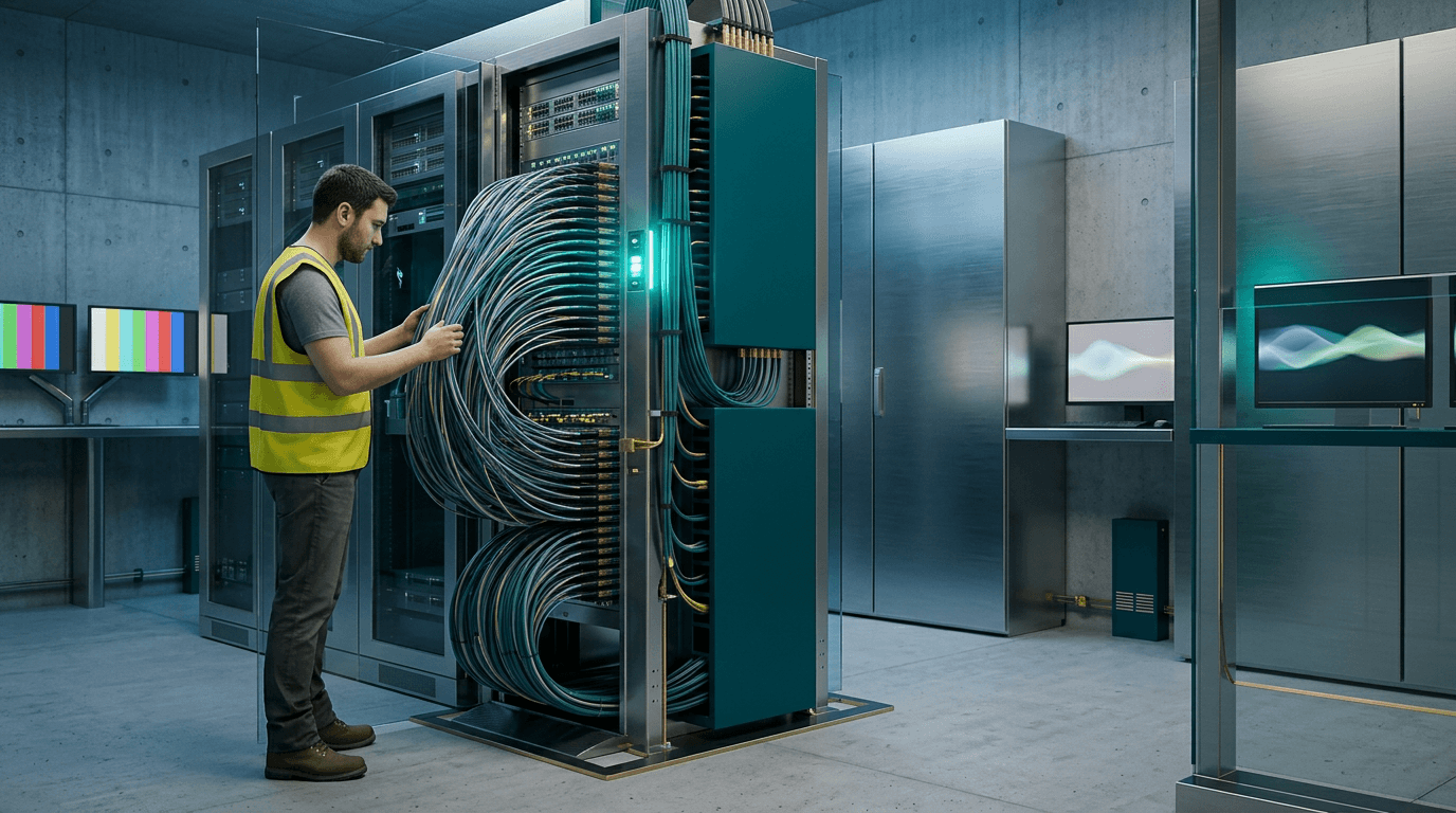 Importing: 201021 vFinal nbn enterprise — cover image